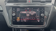 Volkswagen Tiguan 1.5 TSI 150 Elegance 5dr DSG Petrol Estate